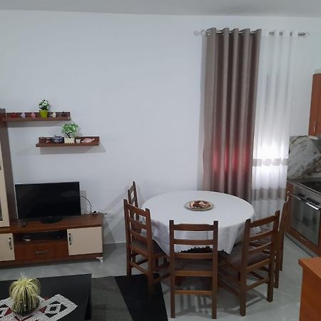Villa Besart Berat Exterior foto